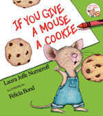 mouse-cookie_cover_150px